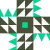 Артур Афанасьев
