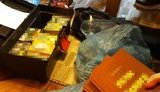 Іноземний пропагандист хотів створити в Чернігові осередок "слов