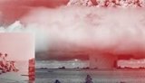 "С радиоактивным заражением просто: лучше откупорить бутылочку"