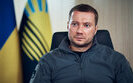 Павло Кириленко