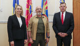 сша,резніков,гармон