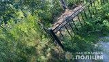 кладбище