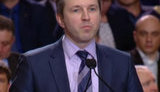 гриценко