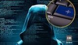 CERT-UA попереджає про масові розсилки шкідливого програмного забезпечення