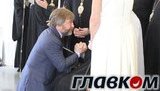 новинский