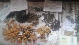 пограничники фурнитура