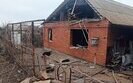 обстріли нікопольщини 21 грудня
