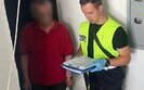 Чоловік отруїв важкими металами свою співмешканку - хотів привласнити гроші й авто