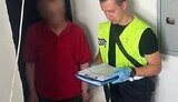 Чоловік отруїв важкими металами свою співмешканку - хотів привласнити гроші й авто