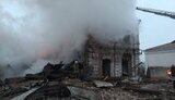 харківщина