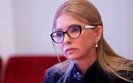 Тимошенко виступила проти множинного громадянства