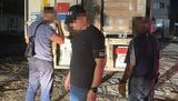 СБУ викрила групу осіб, які постачали медикаменти і косметику в "ДНР": вилучено товару на 2,7 млн грн. ФОТОрепортаж
