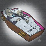 Правильна інтеграція держав