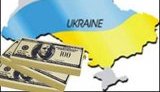 На счету Украины минус 5,5 млрд. За последний год дефицит вырос в 10 раз, - НБУ
