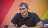 Экс-"слуга народа" Лысюк, бывший консультантом "Следствие ведут экстрасенсы", назначен замглавы управления по борьбе с коррупцией СБУ, - спикер "InformNapalm" Макарук