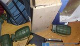 частяков