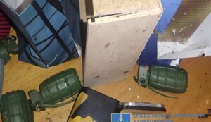 частяков