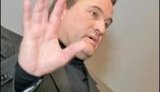 Арест Тимошенко заказал Медведчук без ведома Пшонки, - источник