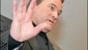 SBU checks Medvedchuk's Ukrainian Сhoice for involvement in separatism, terrorism, treason