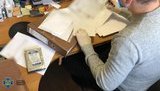 Руководство аэропорта "Борисполь" организовало схему на 43 миллиона, – СБУ (обновлено)