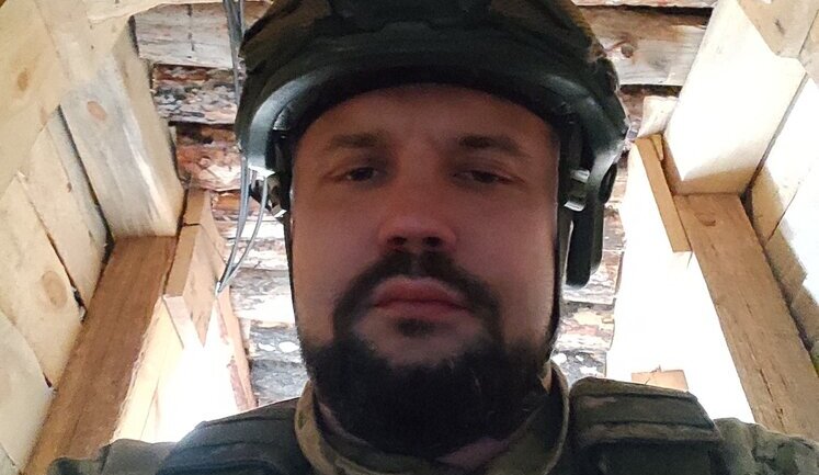 Про демобілізацію і СЗЧ