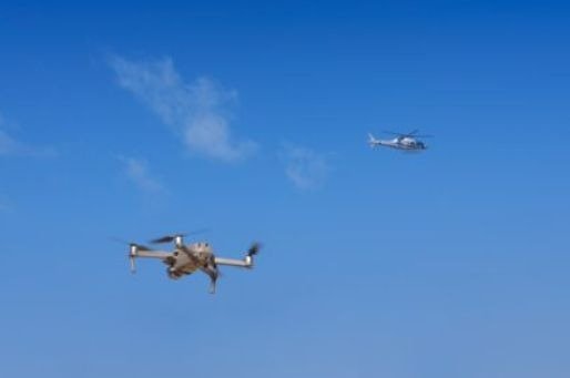 Цензор.НЕТ Зображення