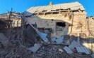 Shelling of Nikopol district