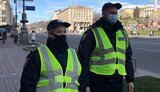 Радниця Степанова Виноград підтримала продовження локдауну в Києві: "Абсолютно правильне і раціональне рішення". ВIДЕО