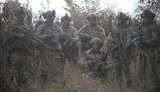 війна