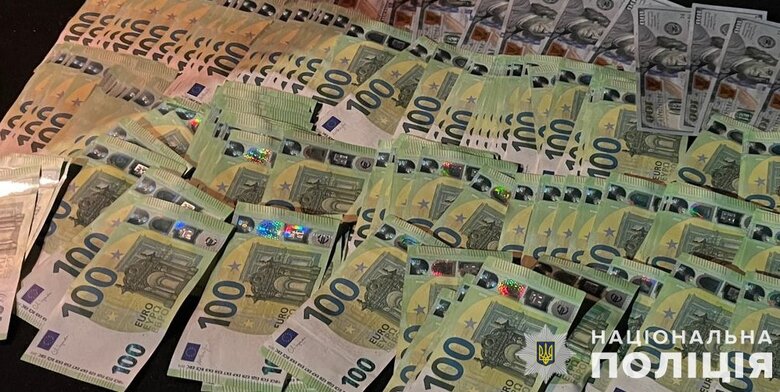 На Львівщині викрили канал незаконного переправлення військовозобов’язаних за кордон