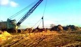 карьер,область,луганская