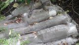 боеприпасы