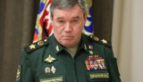 Герасимов командував наймасованішим обстрілом Києва в ніч на 2 липня 2026 року: йому повідомили про підозру, - СБУ