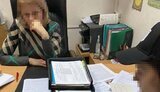 Чиновницу ГФС будут судить за вымогательство ежемесячной "дани" у предпринимателя, - Офис генпрокурора