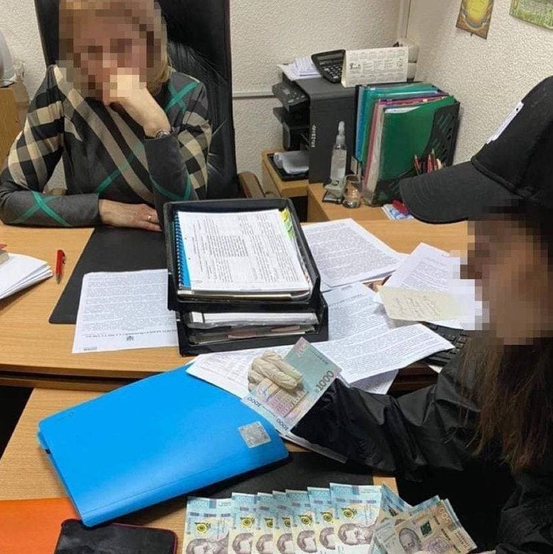 Чиновницу ГФС будут судить за вымогательство ежемесячной дани у предпринимателя, - Офис генпрокурора 01 Чиновницу ГФС будут судить за вымогательство ежемесячной дани у предпринимателя, - Офис генпрокурора 01