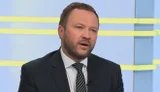 Цахкна призвал создать специальный трибунал по преступлению агрессии РФ