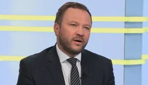 Цахкна призвал создать специальный трибунал по преступлению агрессии РФ
