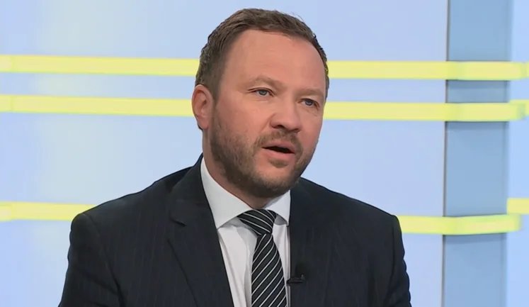 Спецтрибунал по преступлению агрессии РФ должен быть создан немедленно, - Цахкна