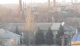 макеевка граната маршрутка