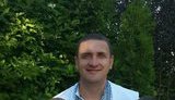 истомин