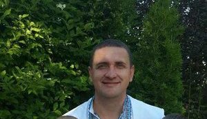 истомин