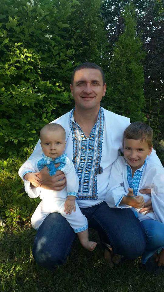 Полковника ЗСУ Істоміна, який проходить у танковій справі, звільнено 01