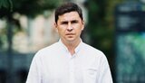 Радник глави ОП Подоляк - Пєскову: Звільнення полонених на Донбасі залежить від РФ