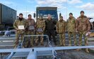 порошенко
