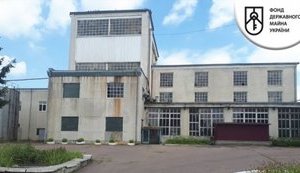 Победитель аукциона отказался заплатить 180 миллионов за Мышковицкий спиртзавод