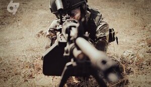 Нічне зведення Генштабу 30 вересня