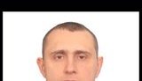 александр хараберюш