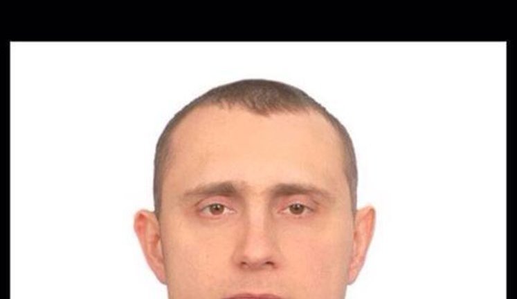 Russian secret services eliminated SBU’s Kharaberiush in operation resembling Sheremet’s assassination to protect its Donbas-based agents and traitors of Ukraine, - journalist