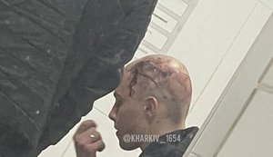 "З Колі хочуть зробити злочинця", - батько 16-річного водія Infiniti, який влаштував смертельну ДТП у Харкові, не вважає його винним