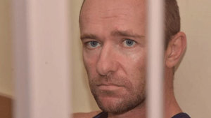 Затриманого за підозрою в нападі на Гандзюк Новікова відпустили: справу проти нього закрито, - сестра. ВIДЕО